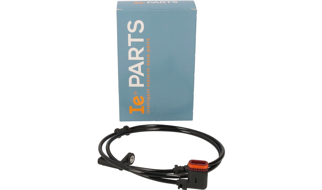 ABS sensor