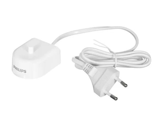 Philips Sonicare For Kids HX6322 - Tandbørste - akvamarin