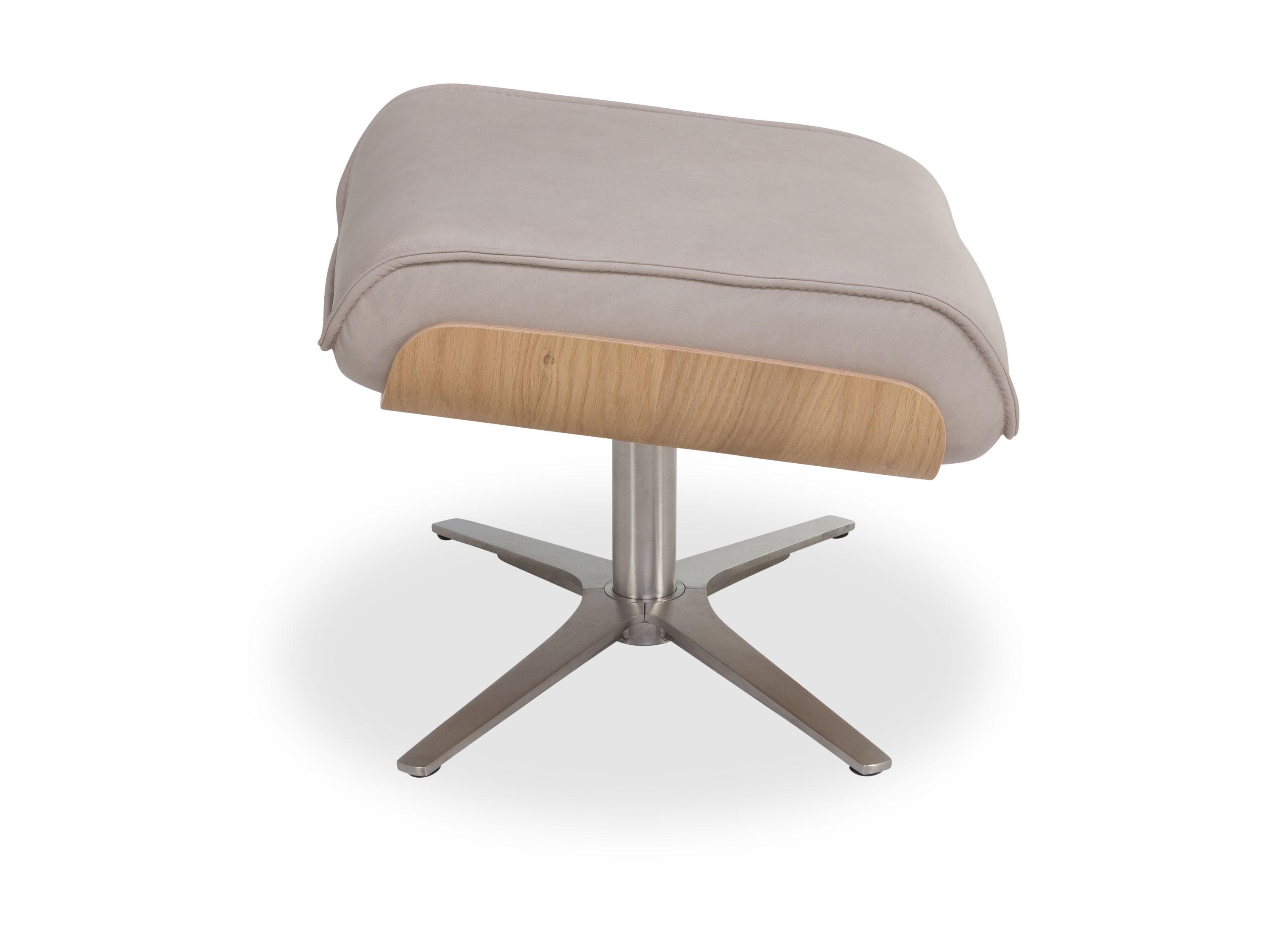 Relaxsessel  Hocker MONDO IRIE