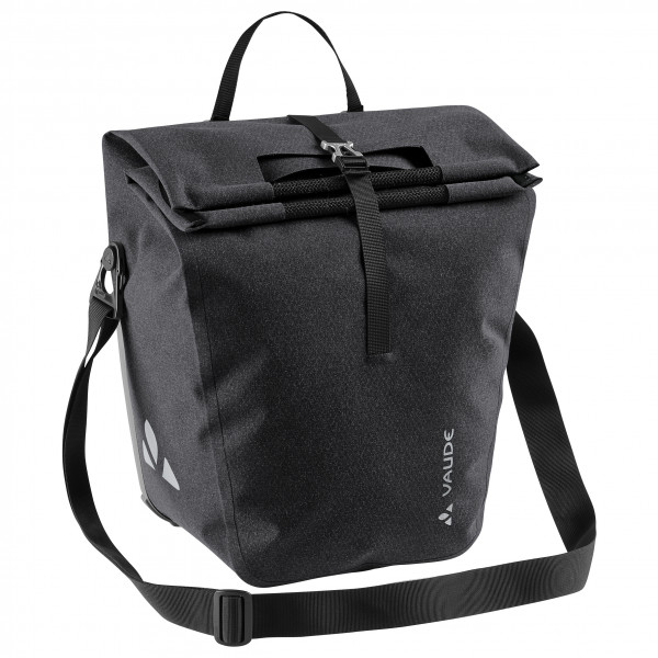 Vaude - ReCycle Back Single 30 - Sacoche pour porte-bagages