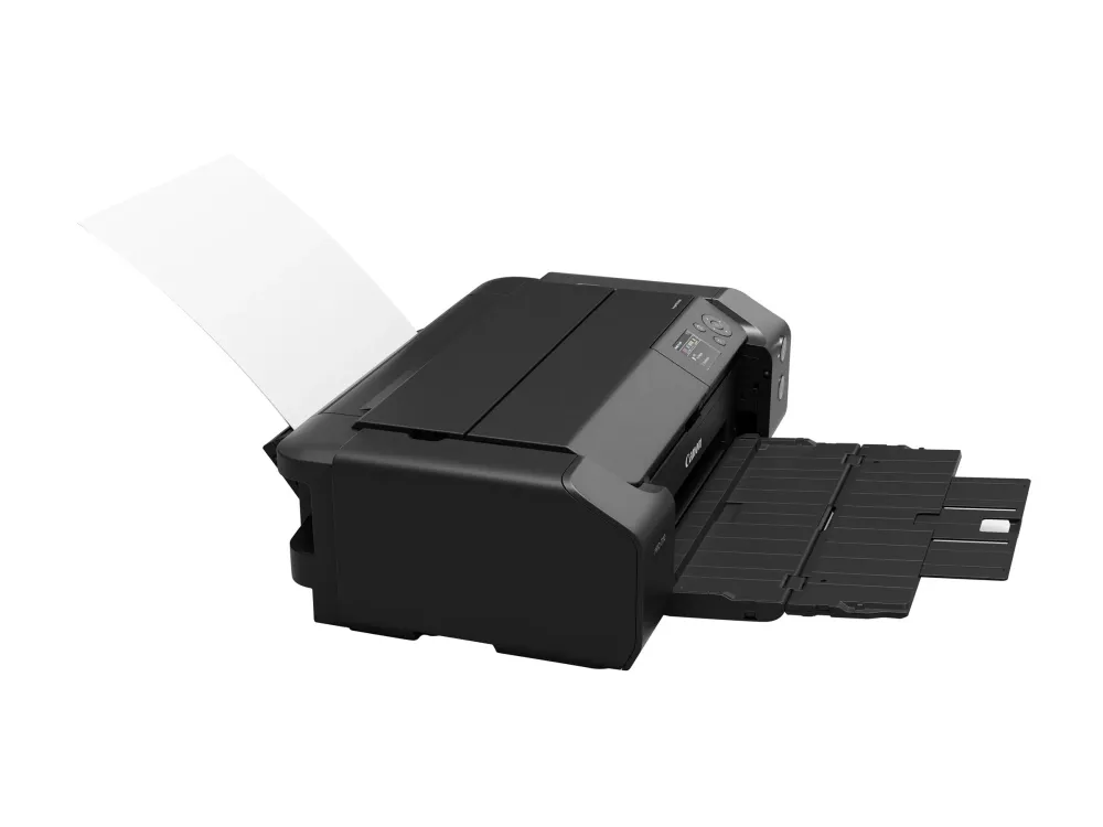 Canon imagePROGRAF PRO-310 - 13