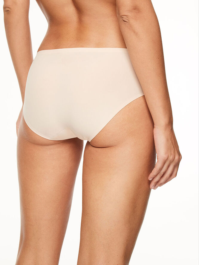 Chantelle SoftStretch Hipster 01n