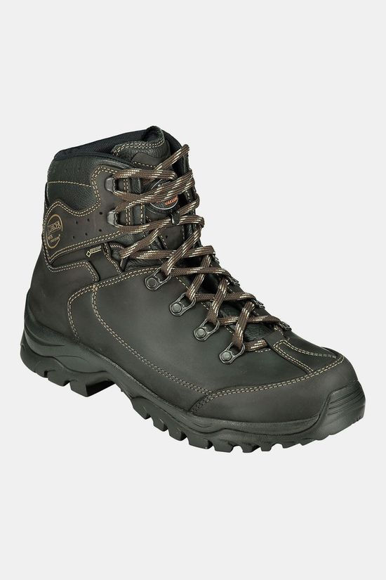 Meindl Meindl Vakuum Ultra Gore-Tex Wandelschoenen