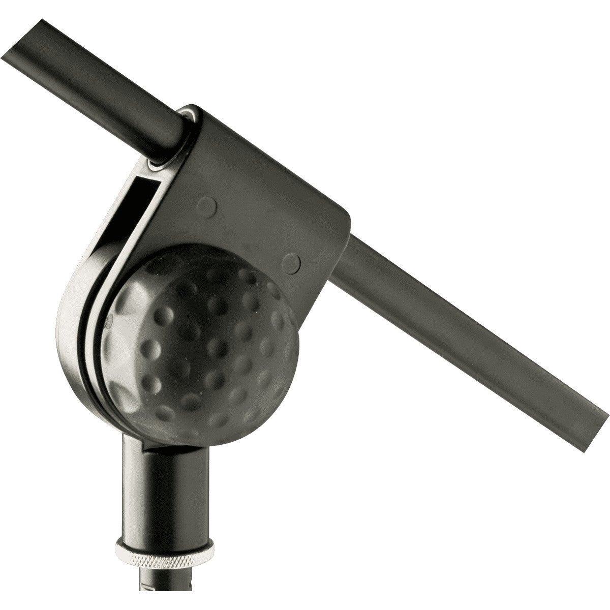 Quiklok A492BK 400 Performer microfoon statief