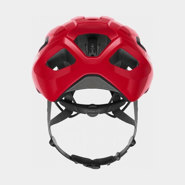Abus Rød S