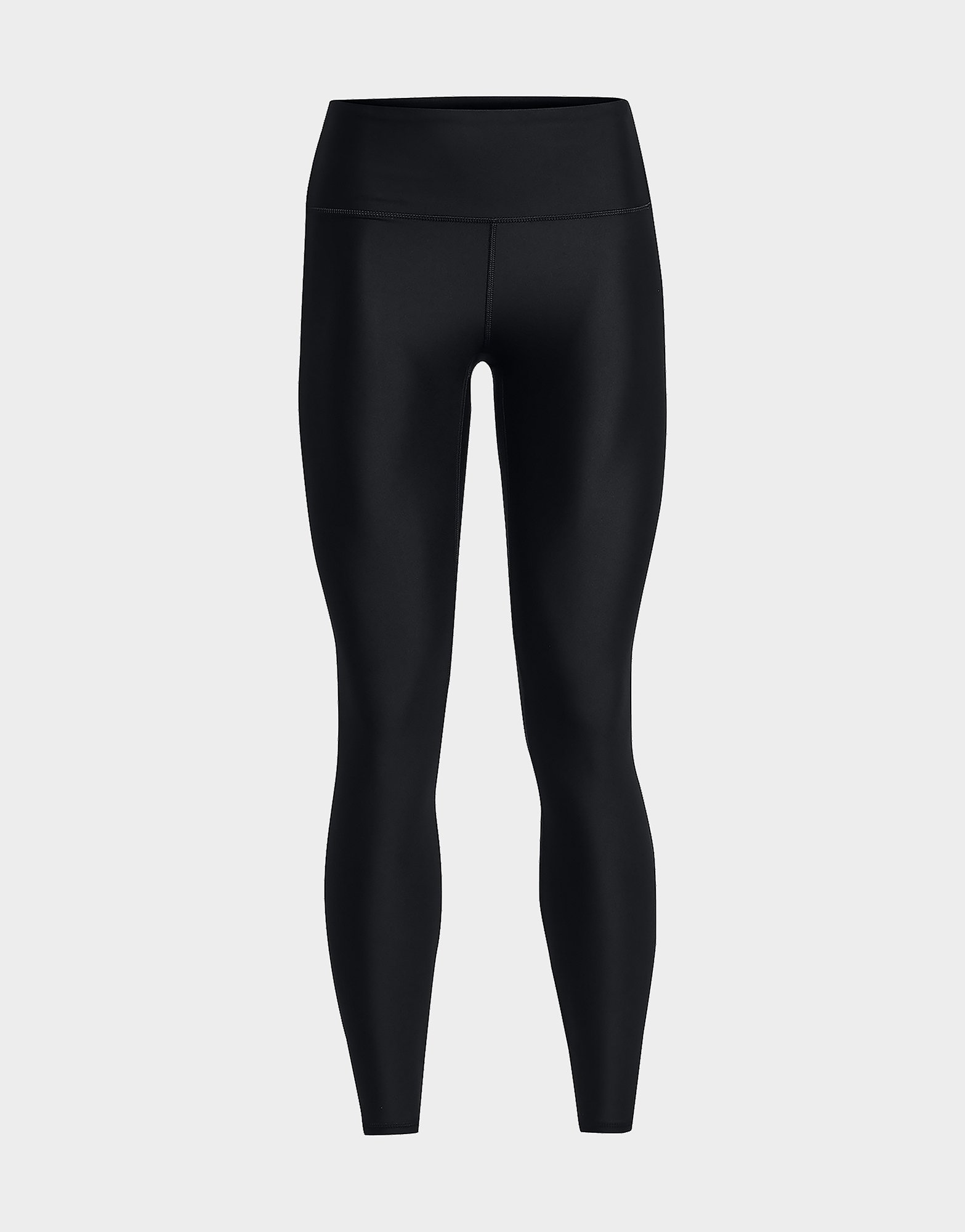Under Armour Warmup bottoms Vanish Branded Legging