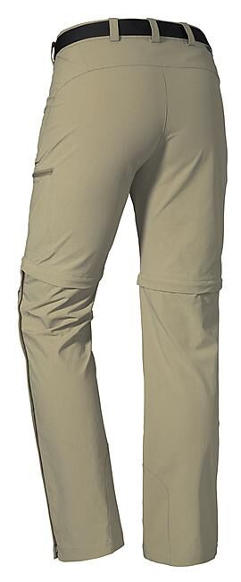 SCHOFFEL - PANTALON JD CARTAGENA W