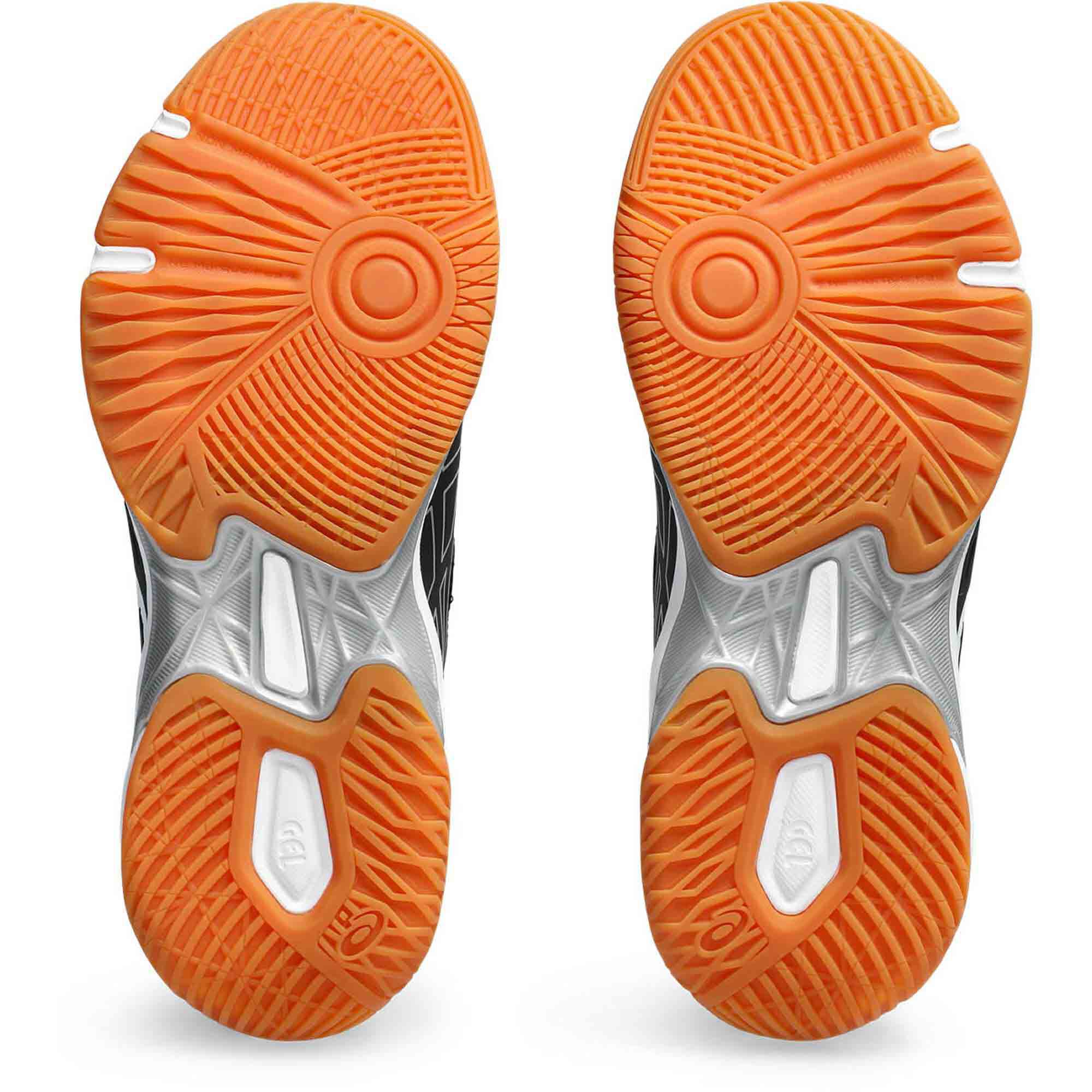 ASICSGEL-ROCKET 11 Lady