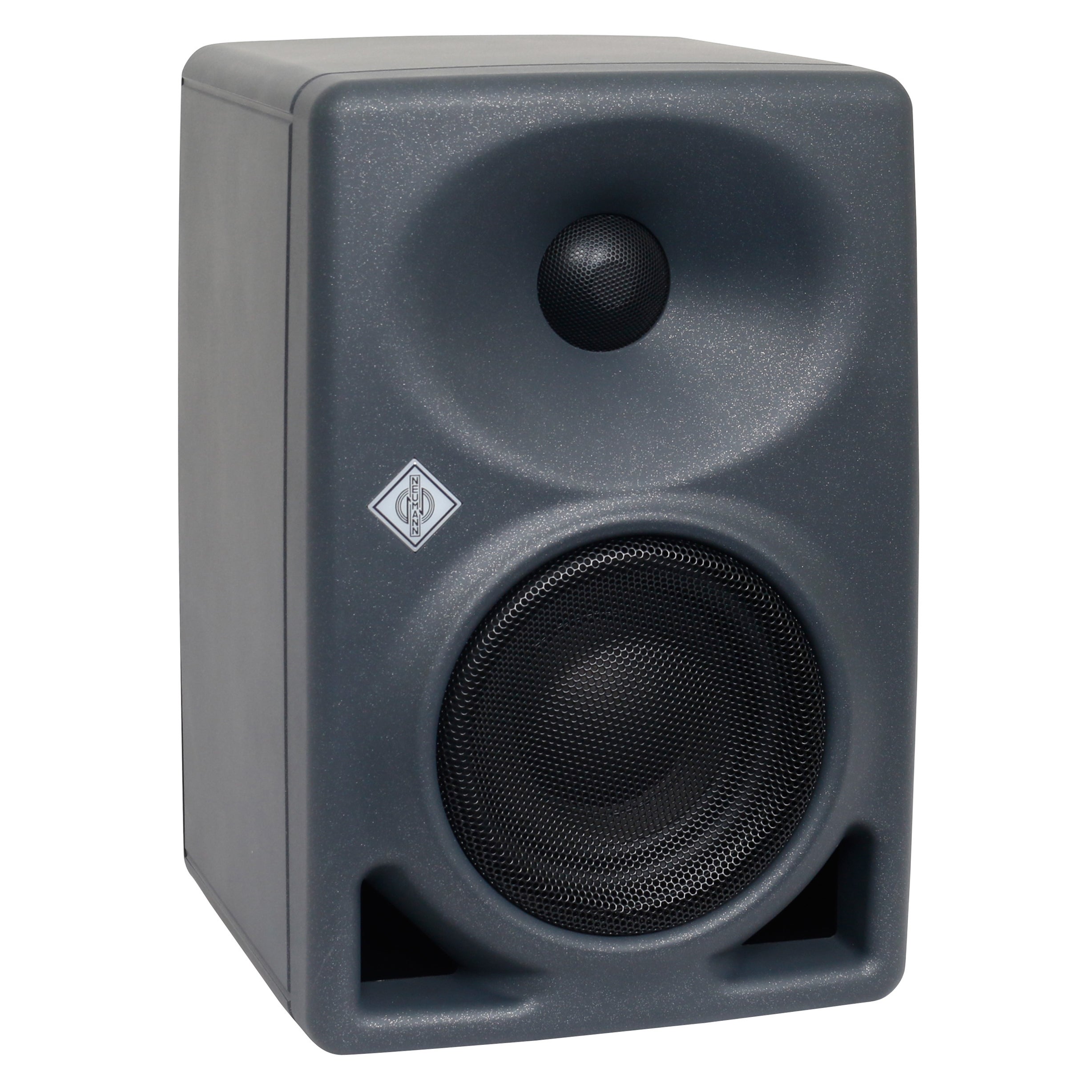 Neumann KH 80 DSP actieve studiomonitor (per stuk)