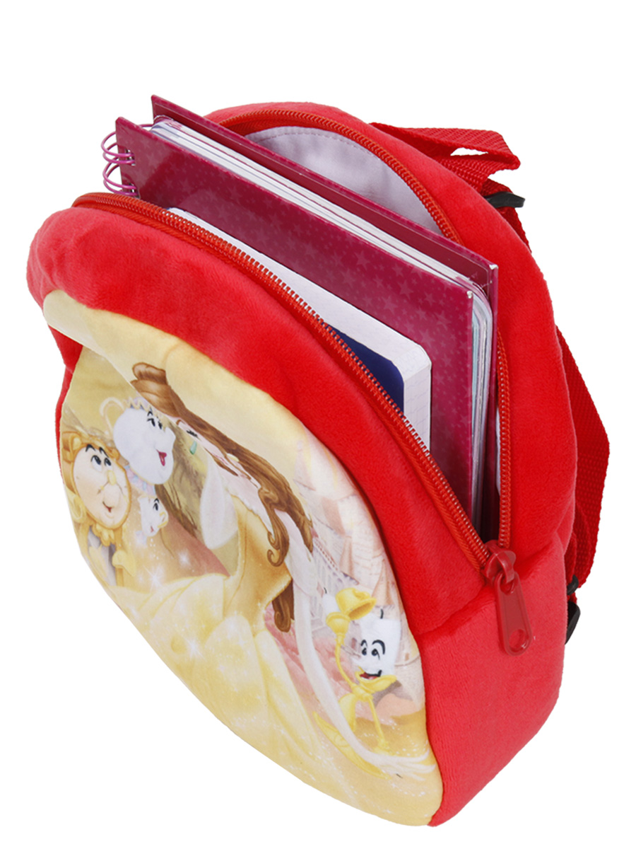 Sac À dos  by Jemini Belle