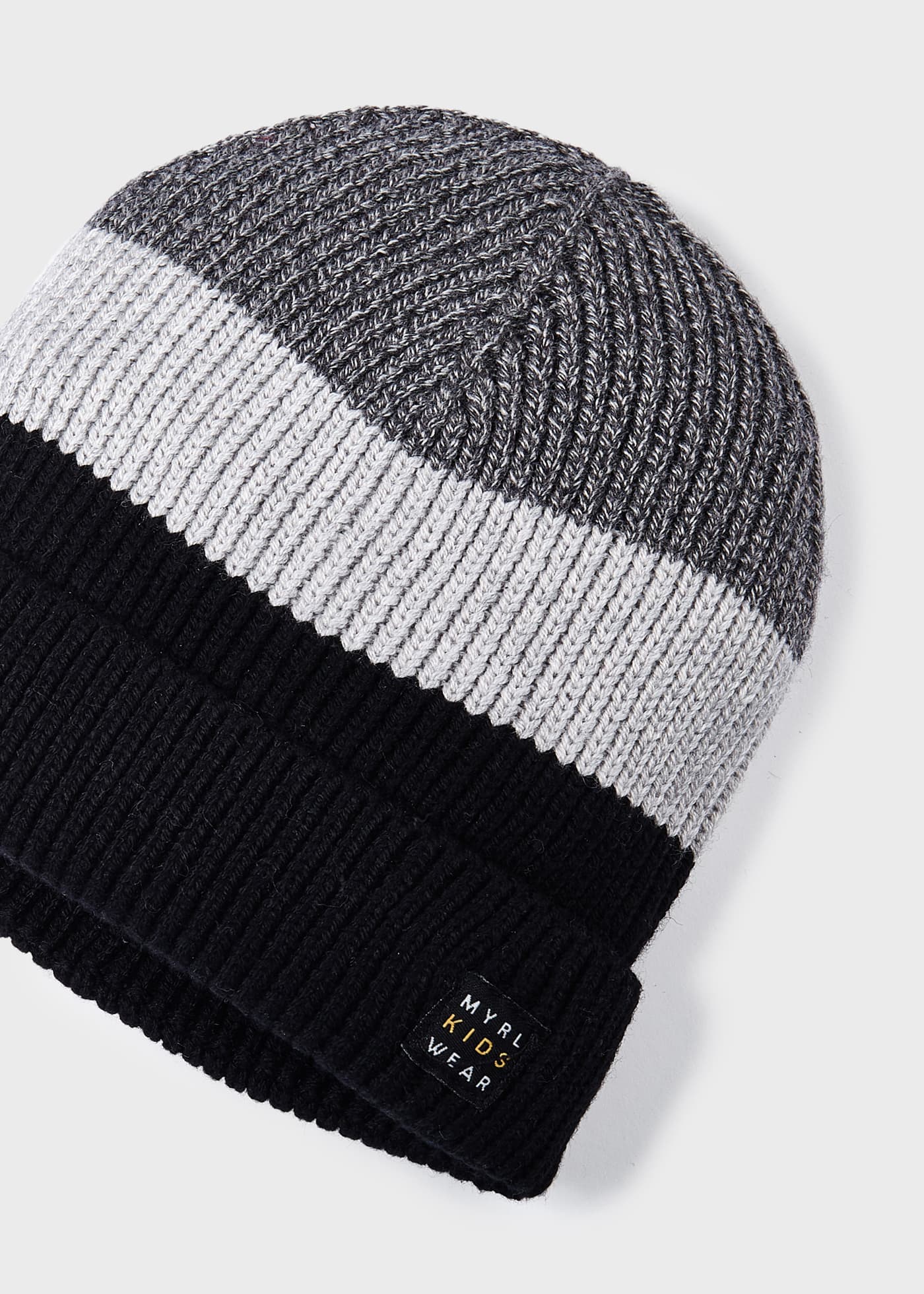 Conjunto de 2 peças para meninos