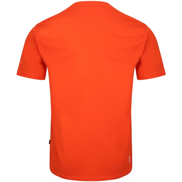 T-shirt DARE 2B FUNDAMENT TEE TRAIL BLAZE