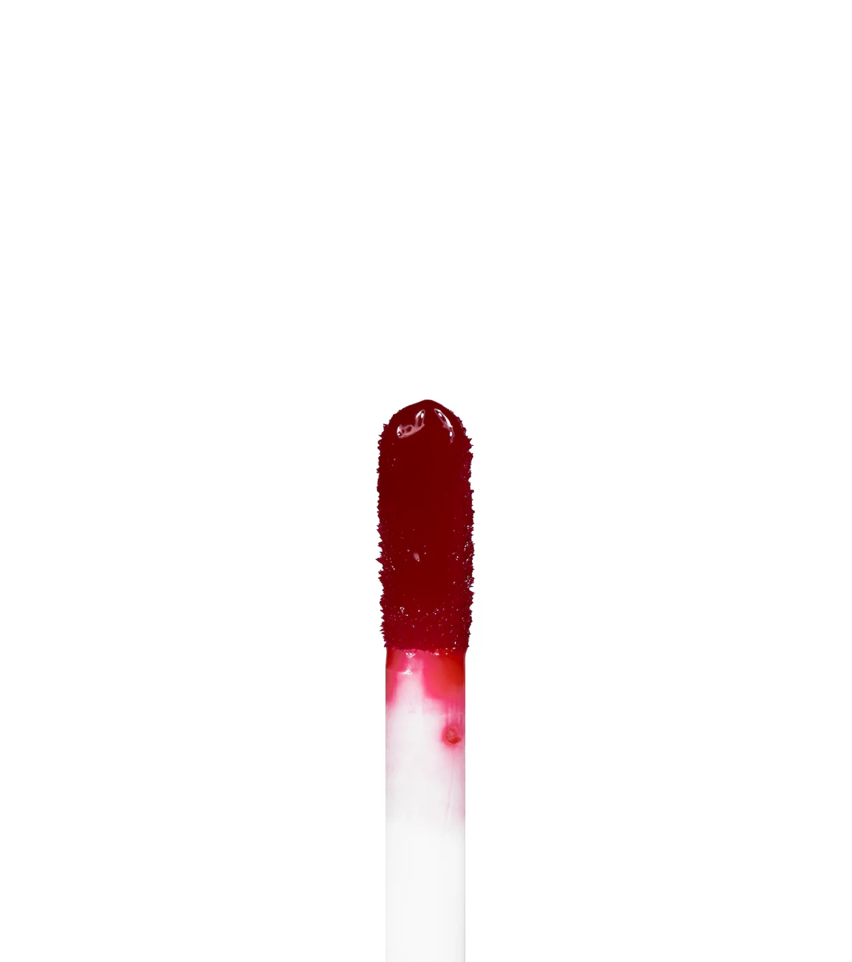 Palladio - Batom e Bochechas Jelly Tint - 05: Cherry Rose