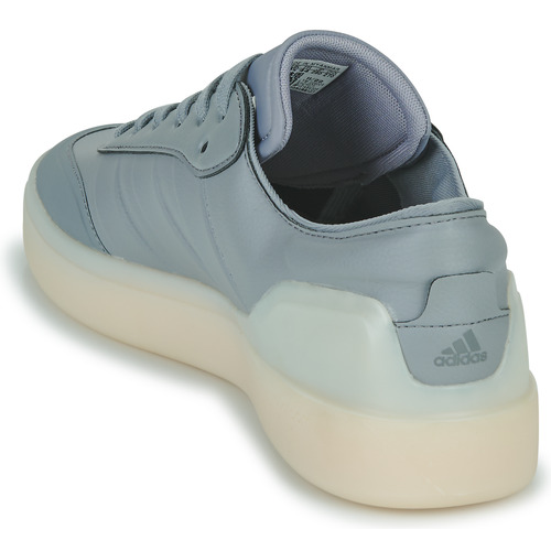 Adidas Sportswear - COURT REVIVAL - Gris