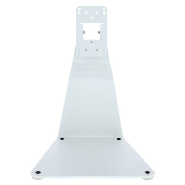 Genelec 8000-335W