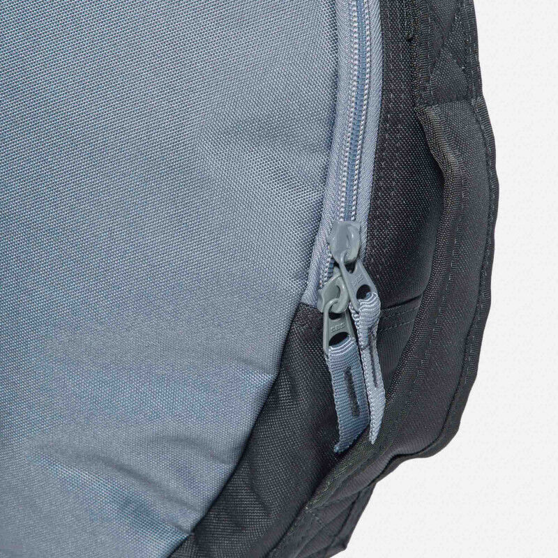 Tactic Snowboard \u0026 Gear Bag - Housse de transport