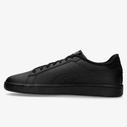 Puma Smash 3.0
