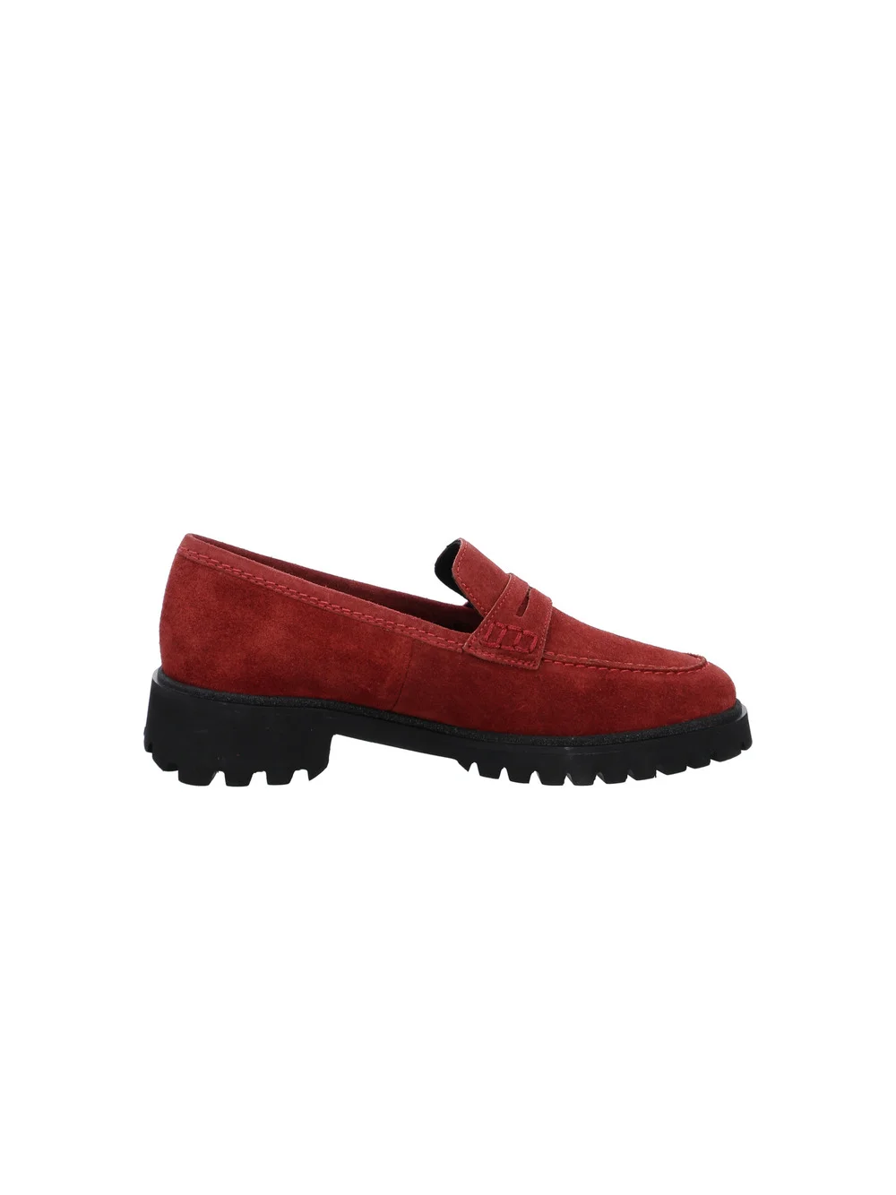 Slipper Kent chili