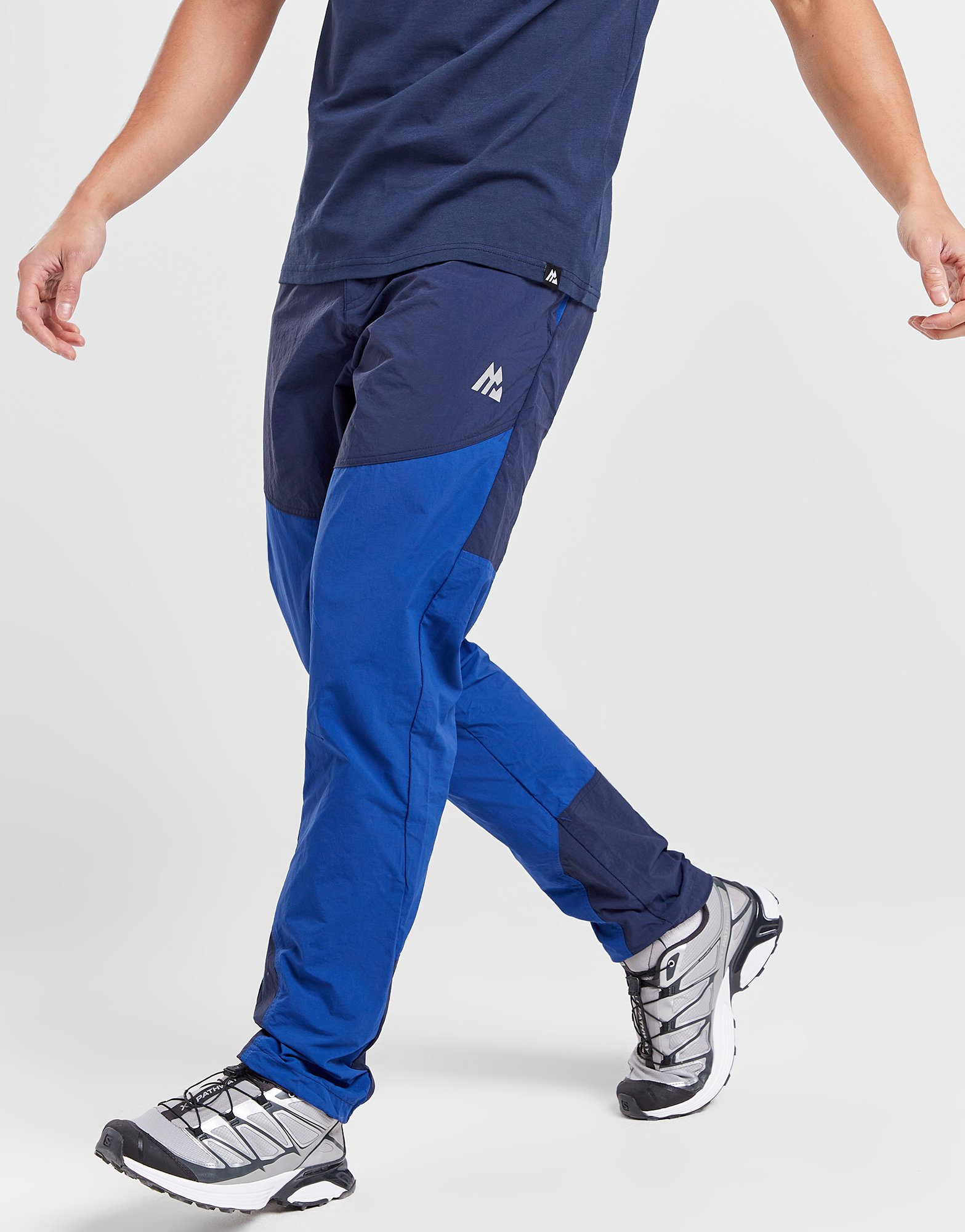 MONTIREX Pantalon de jogging Peak Homme