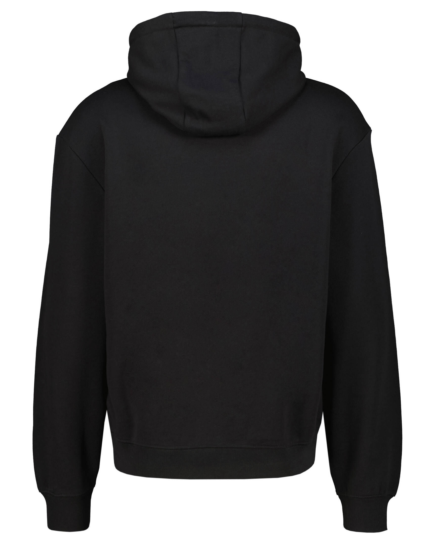 HUGO| Herren Hoodie DAPO