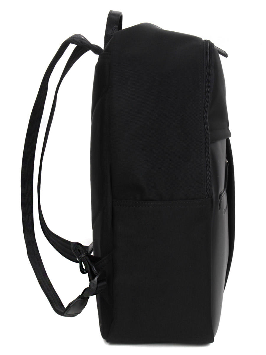 Sac À dos Chabrand Luxor
