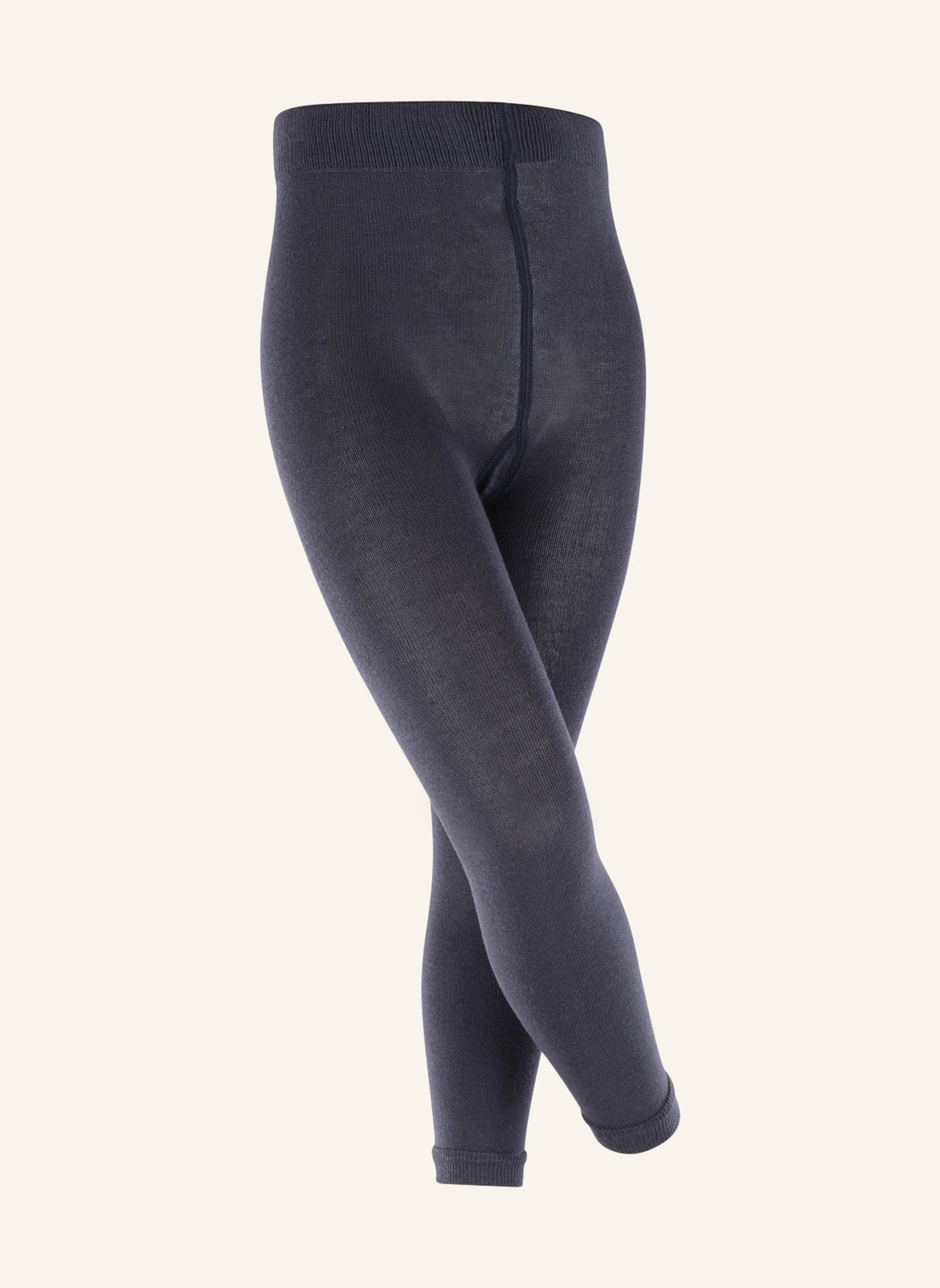 FALKE Thermo-Leggings ACTIVE WARM