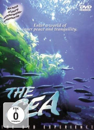 The Sea