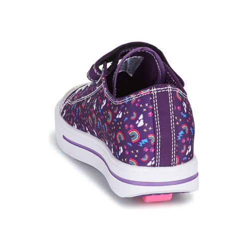 Heelys - SNAZZY X2 - Multicolore