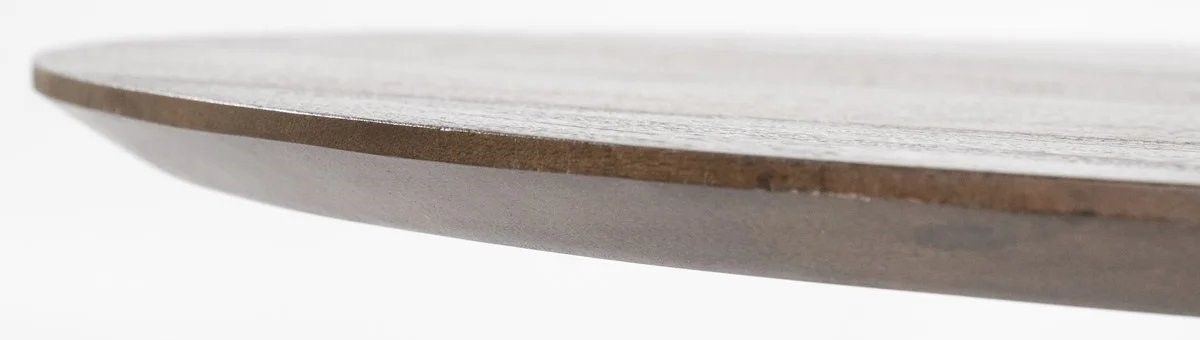 Eettafel Jordy