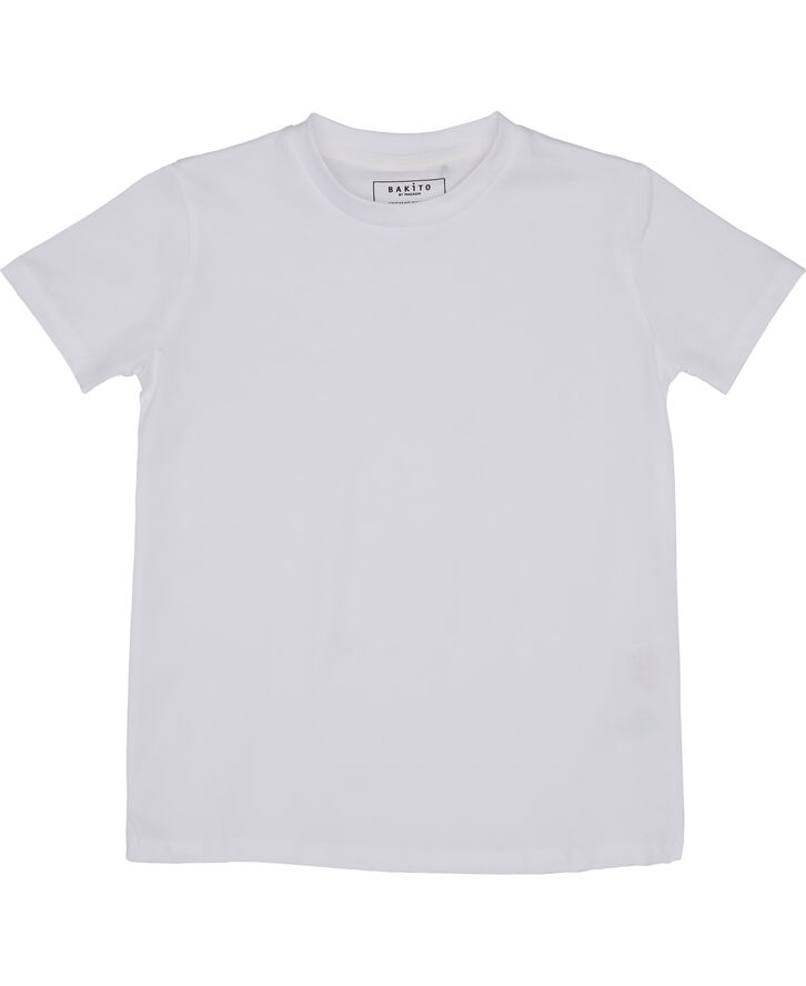 Magasin du Nord Collection Michel 1G Bright white