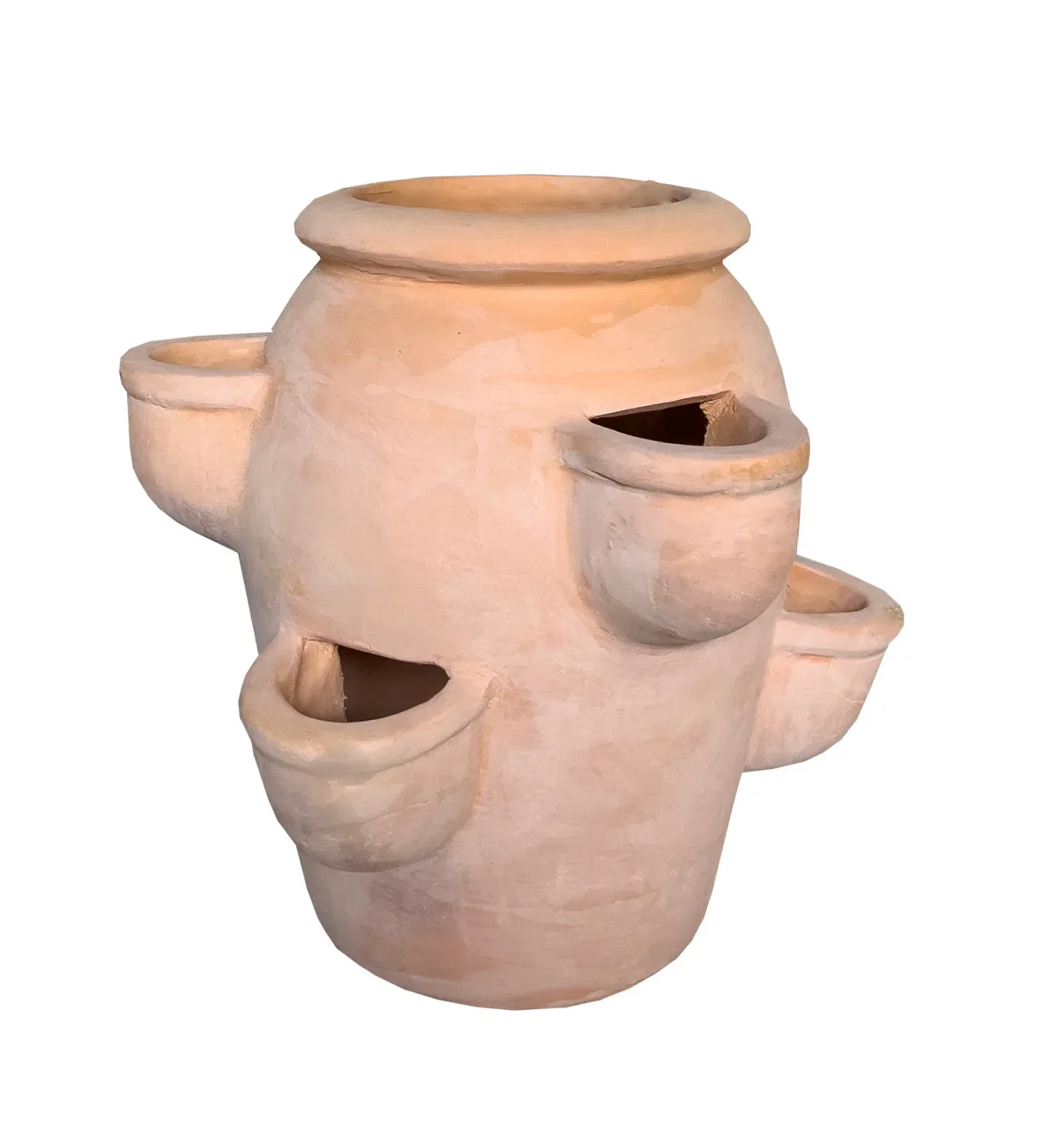 Jordbærpotte Gilbert Ø36 cm