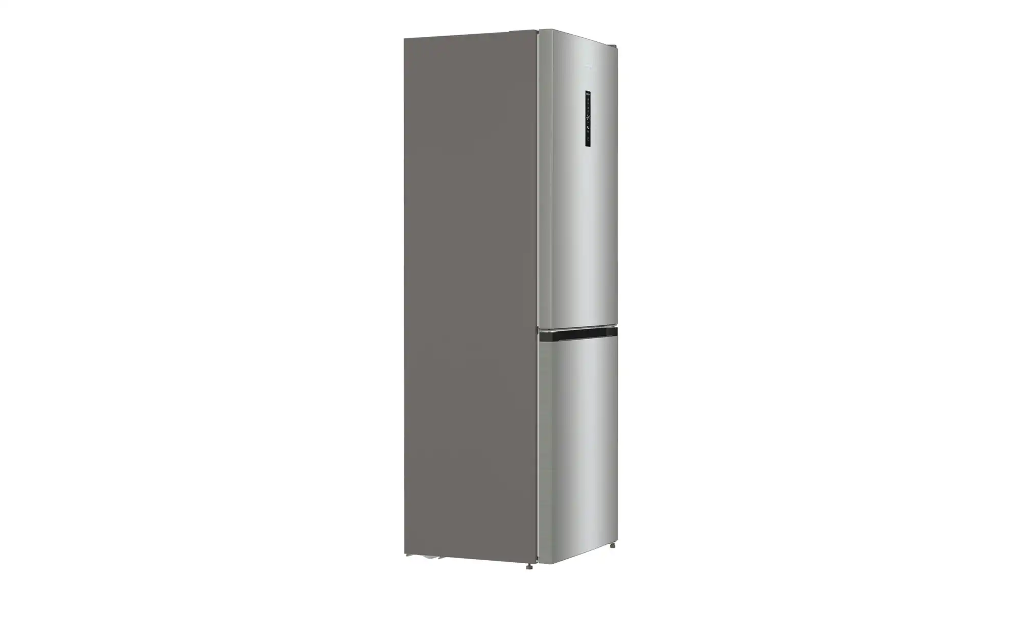 gorenje Kühl-Gefrier-Kombination NRK619CA2XL4