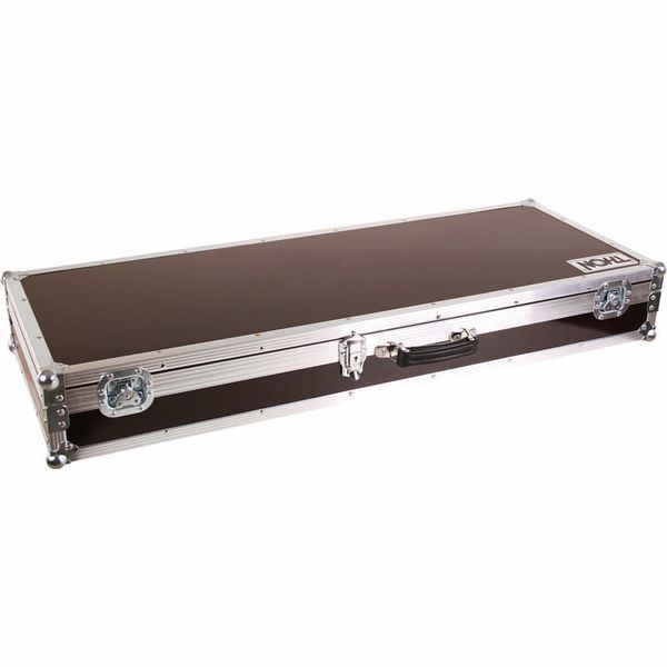 Thon Double Cut Case