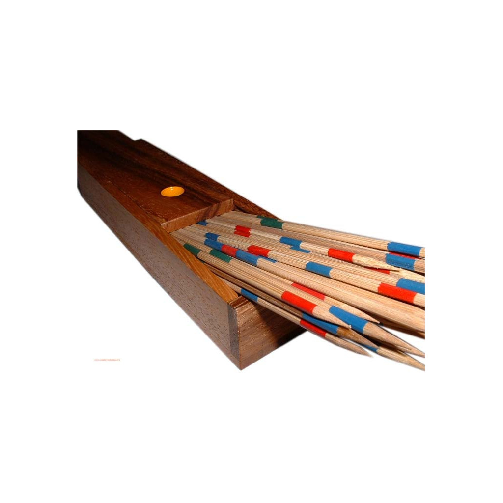 Mikado