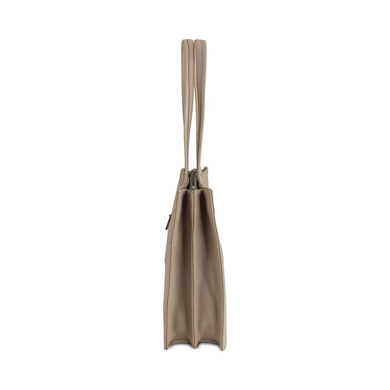 Markberg<br>Shopper Blanca Grain 14
