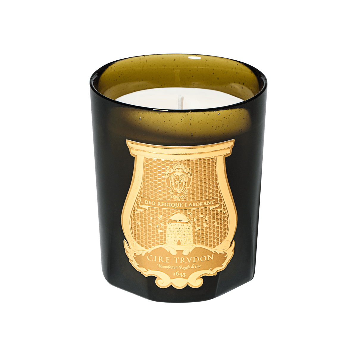 Bougie Ernesto 270gr