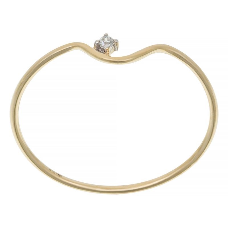 Bague 