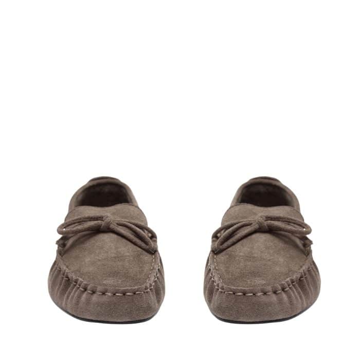 Sofie Schnoor Loafers Dame S261773