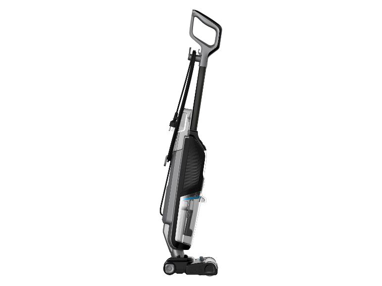 Stofzuiger en dweil Crosswave HF2 PRO