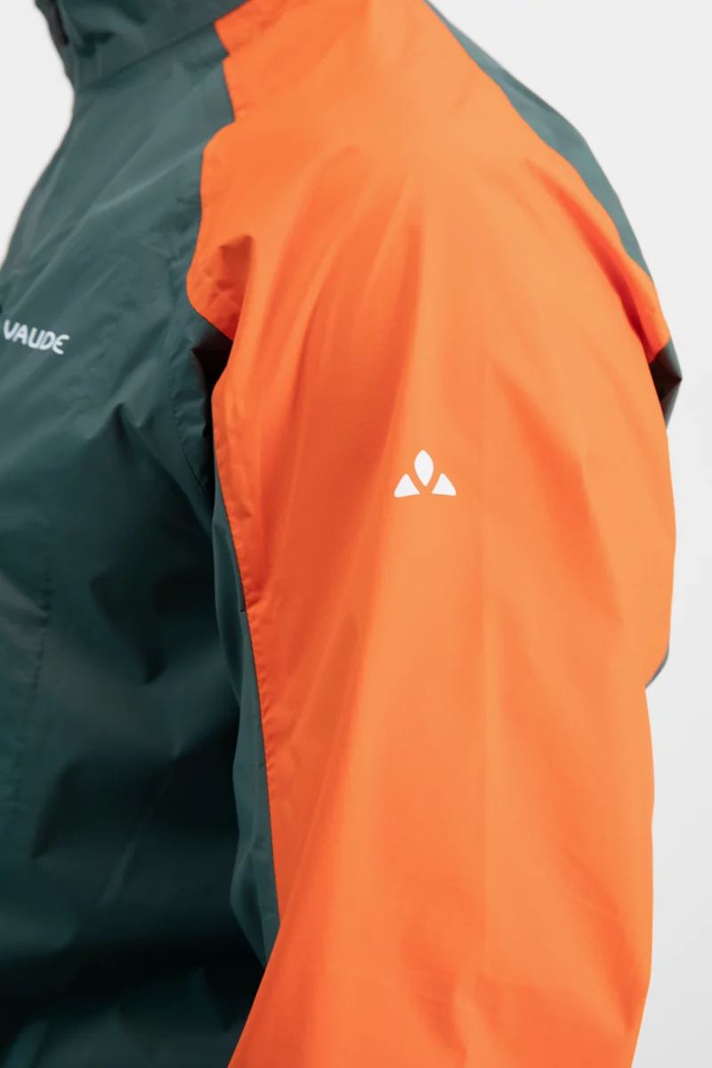 VAUDE Drop III Herren Bikejacke