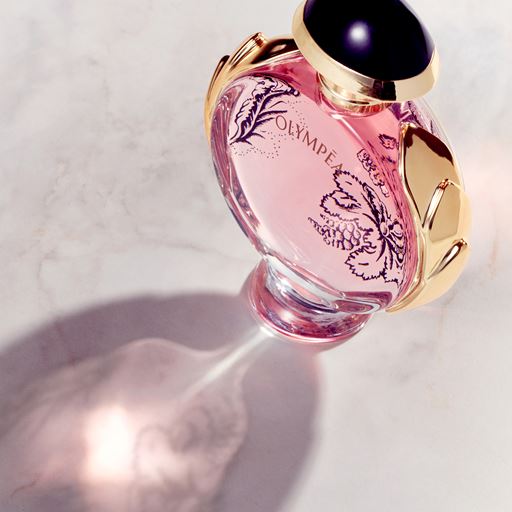 Rabanne Paco Rabanne Olympea Blossom Eau De Parfum, 30 ml