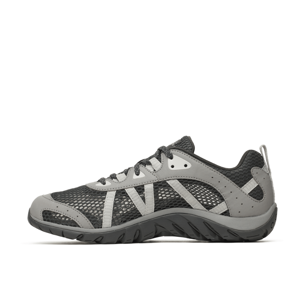 MAIPO 3 AEROSPORT Homem