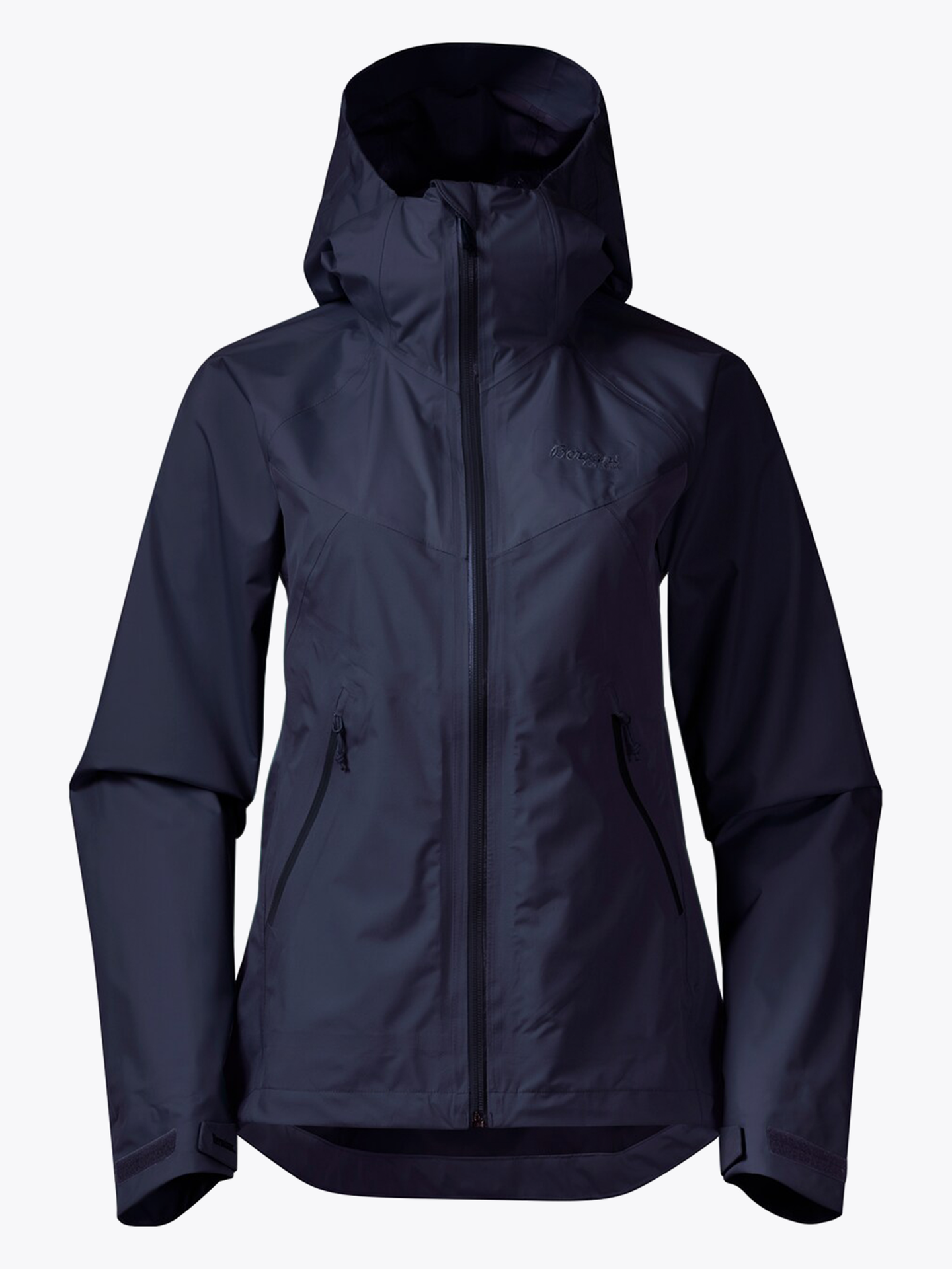 Letto V2 3L W Jacket