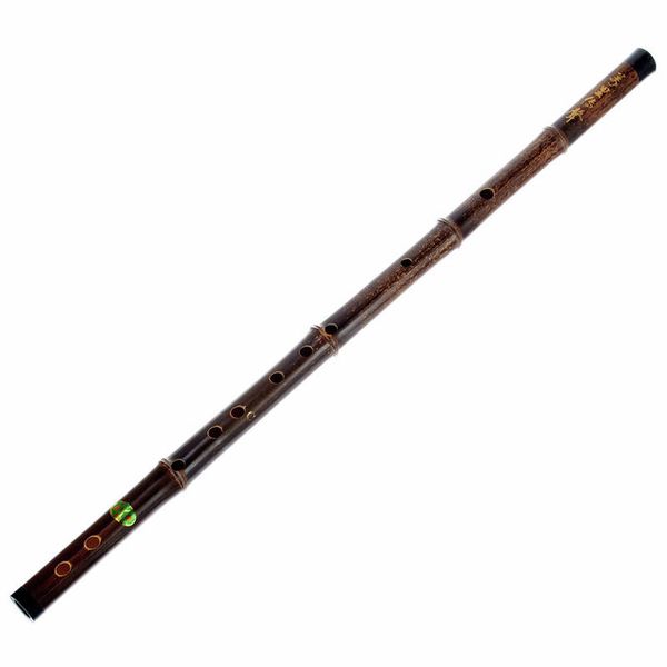 Artino Chinese QuDi Flute C-major