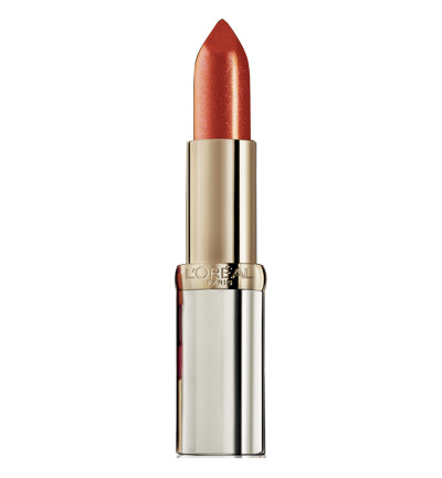 L’Oréal Color riche lipstick 377 perfect red (1 stuk)