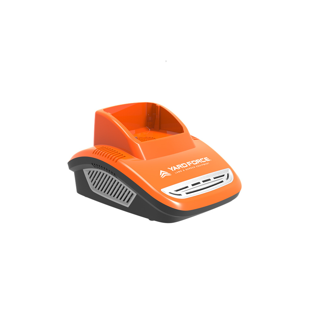 Chargeur 40v compatible avec la gamme gr40 - al g03c