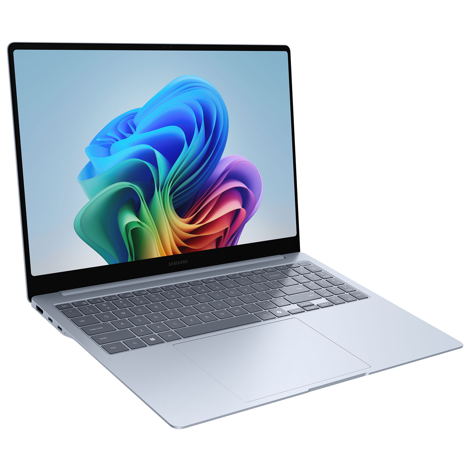Samsung Galaxy Book4 Edge 16