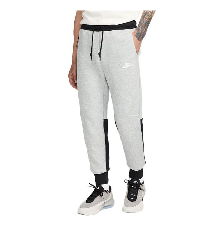 Nike Men Sportswear Tech Fleece Joggingbroek