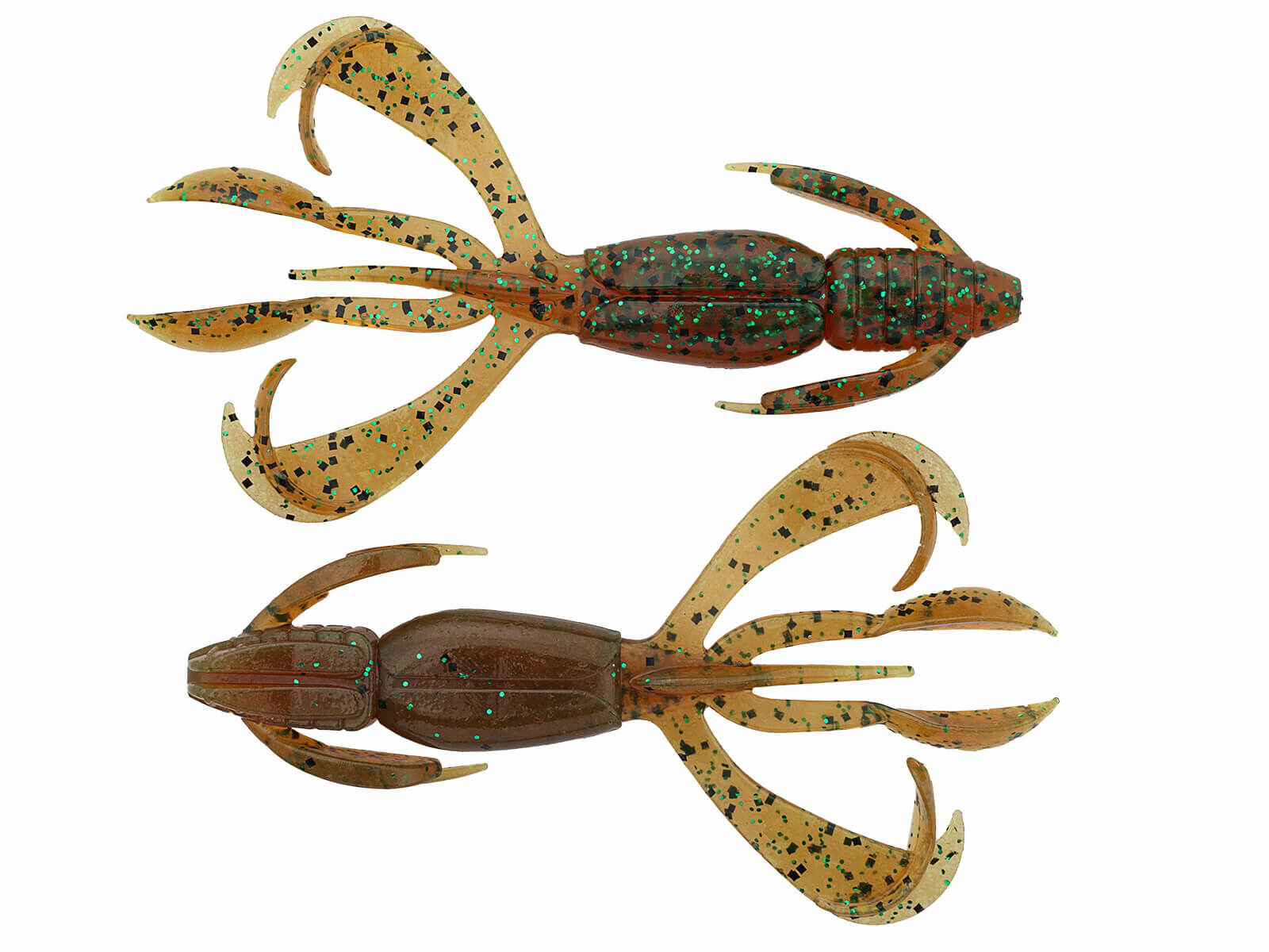 3.6