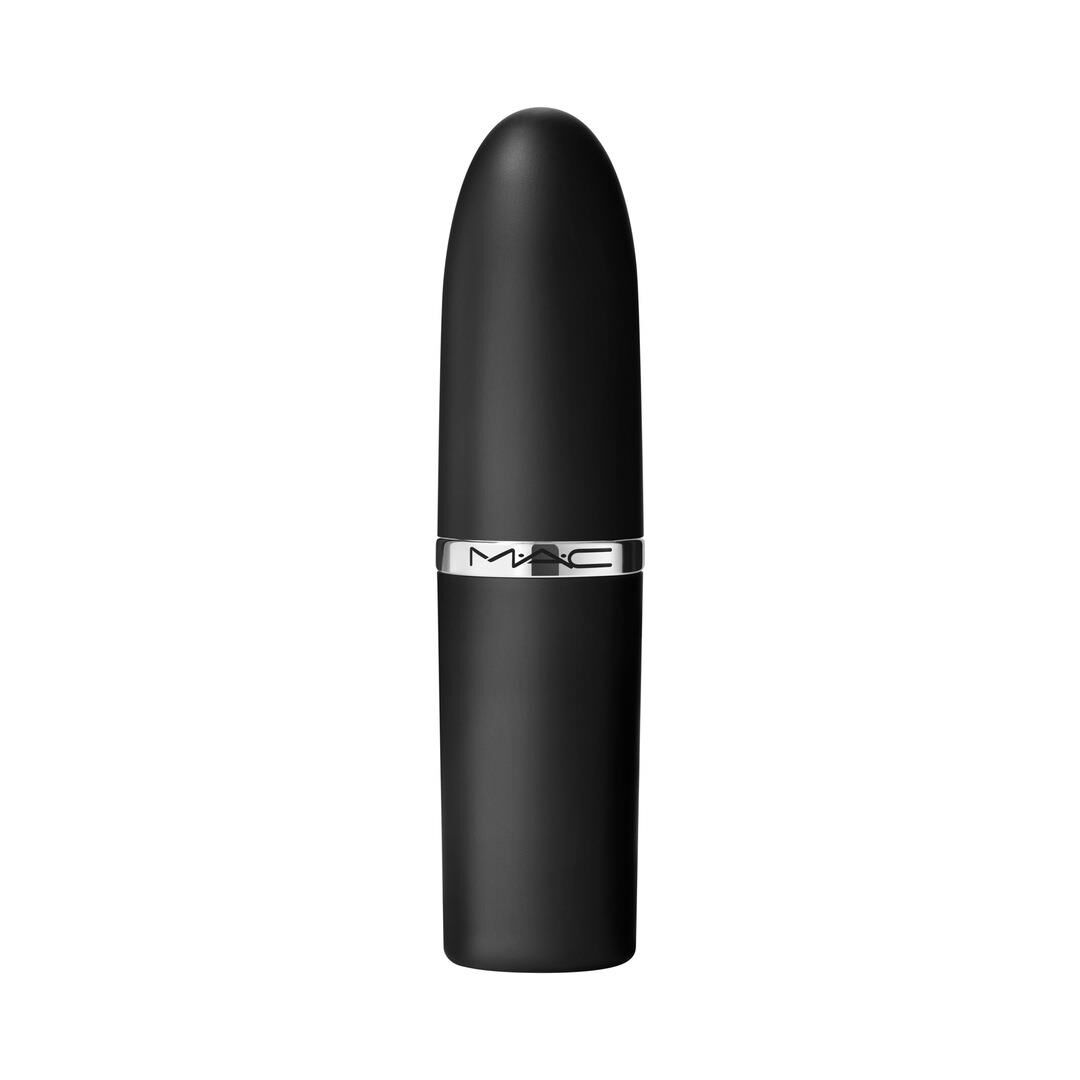 MAC MACXIMAL SILKY MATTE LIPSTICK